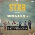 star tamil movie songs|star tamil movie songs download.